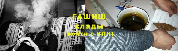 гашик Тобольск
