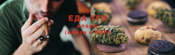 гашик Тобольск
