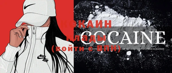 гашик Тобольск