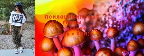 кристаллы Тайга