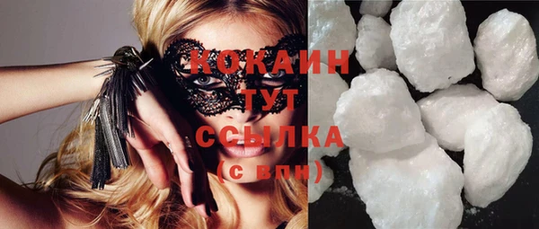 гашик Тобольск