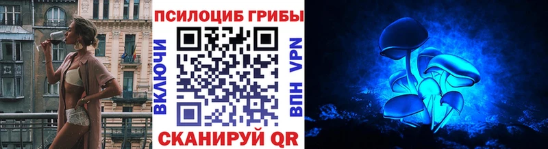 Купить  Калтан  Галлюциногенные грибы GOLDEN TEACHER 